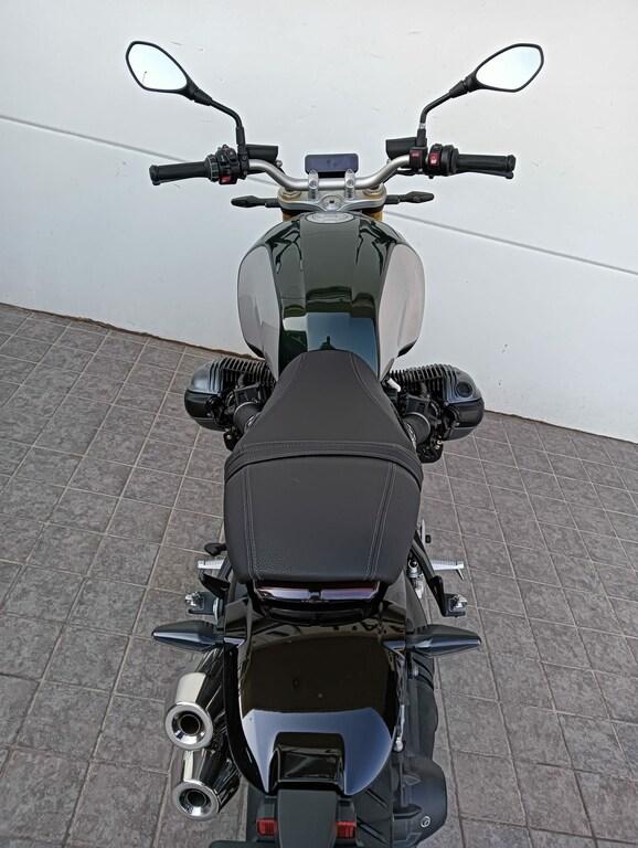 R 12 NINET