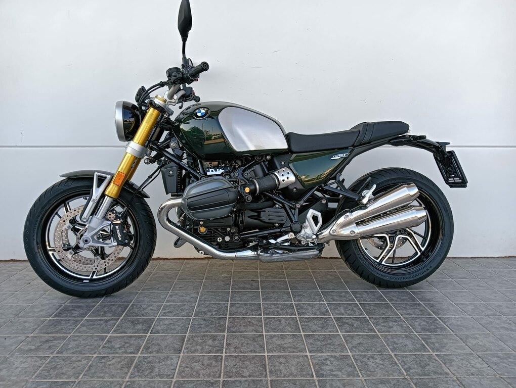 R 12 NINET