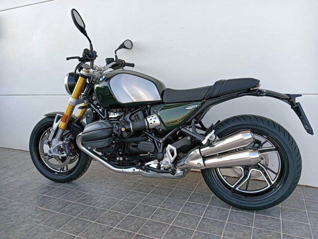R 12 NINET