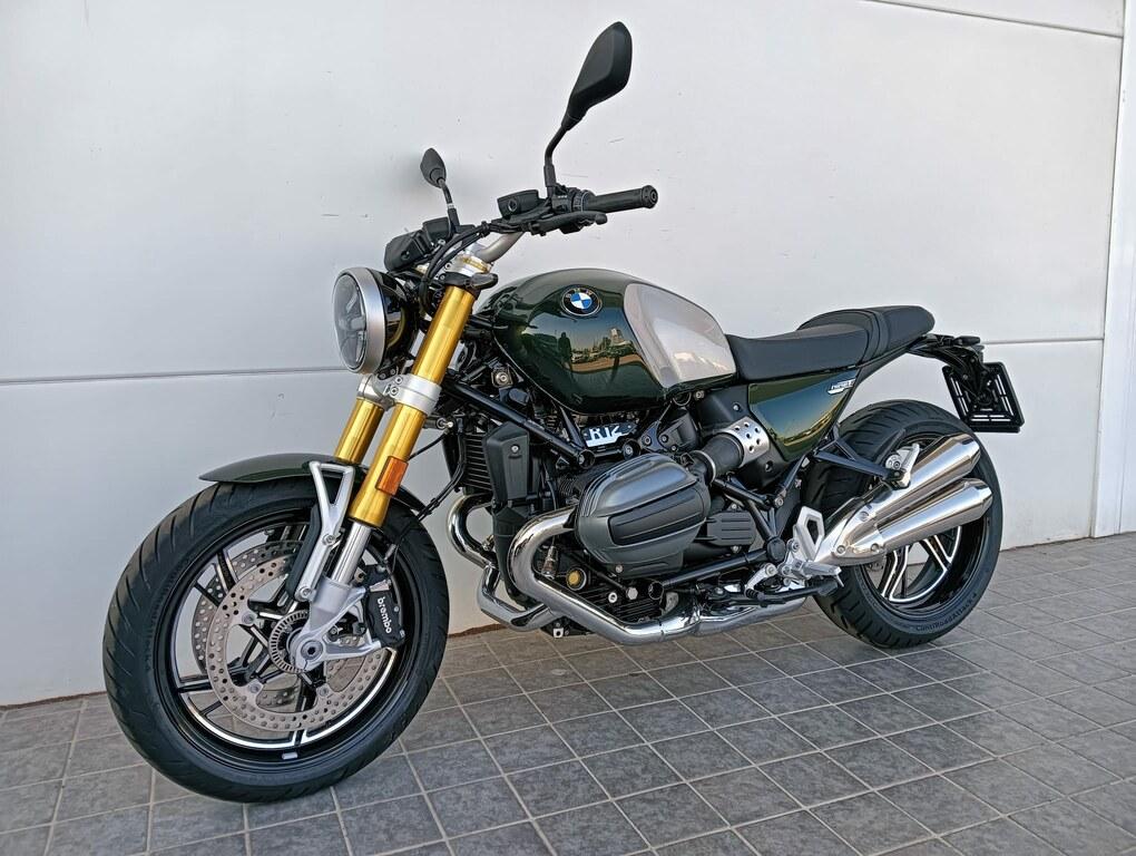 R 12 NINET