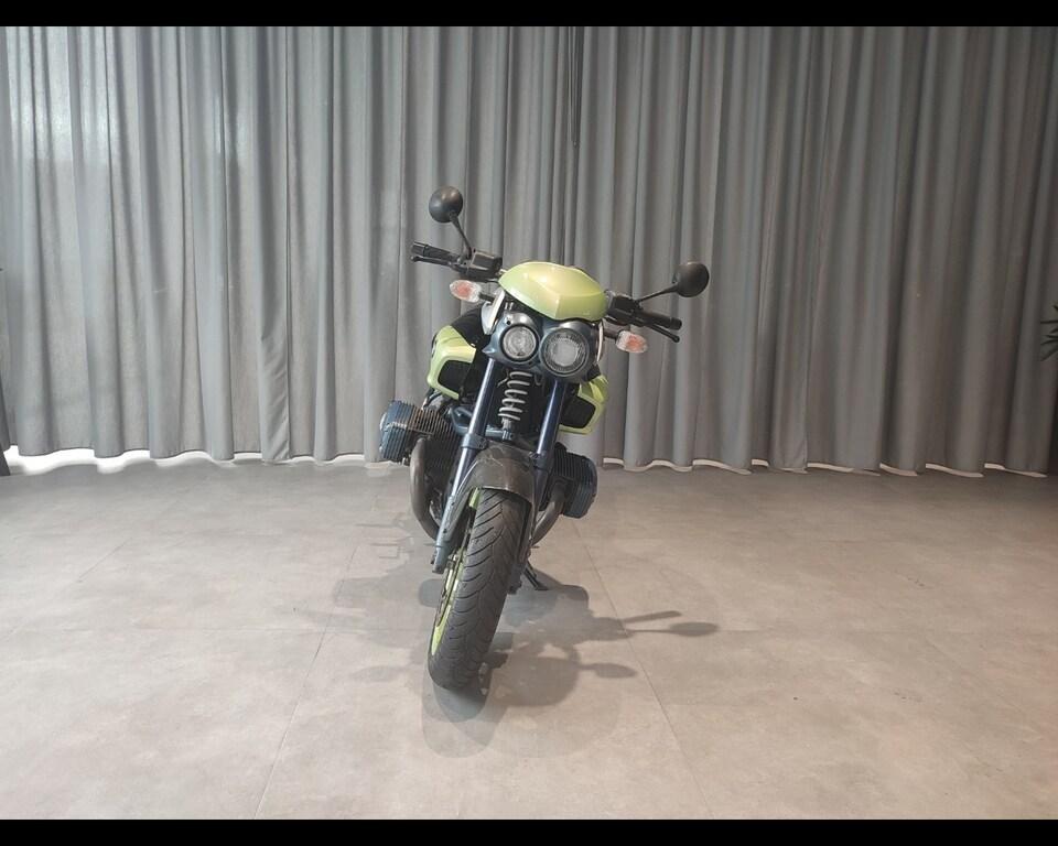 R 1150 R
