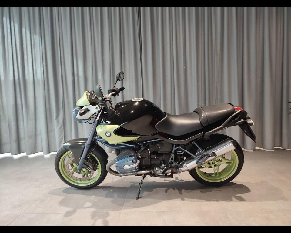 R 1150 R