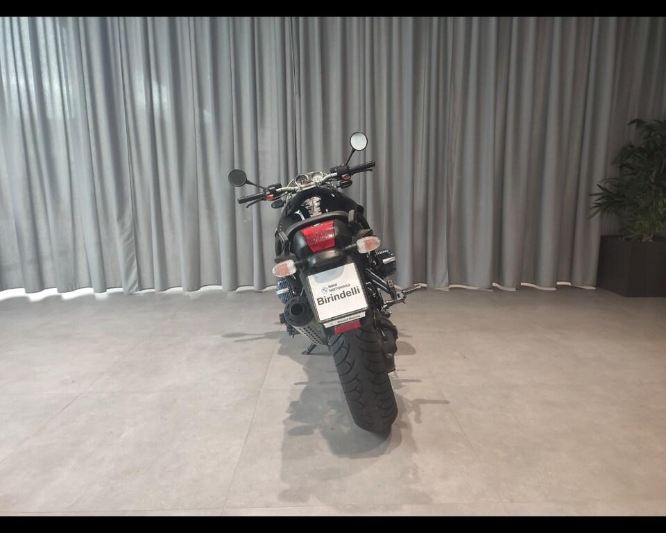 R 1150 R