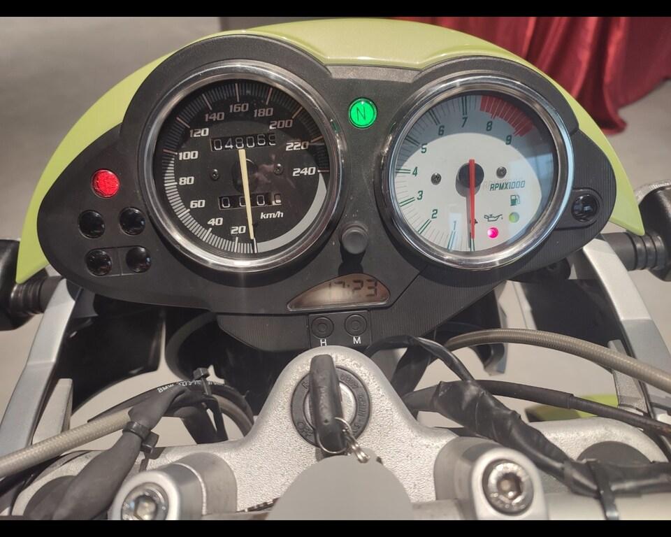 R 1150 R