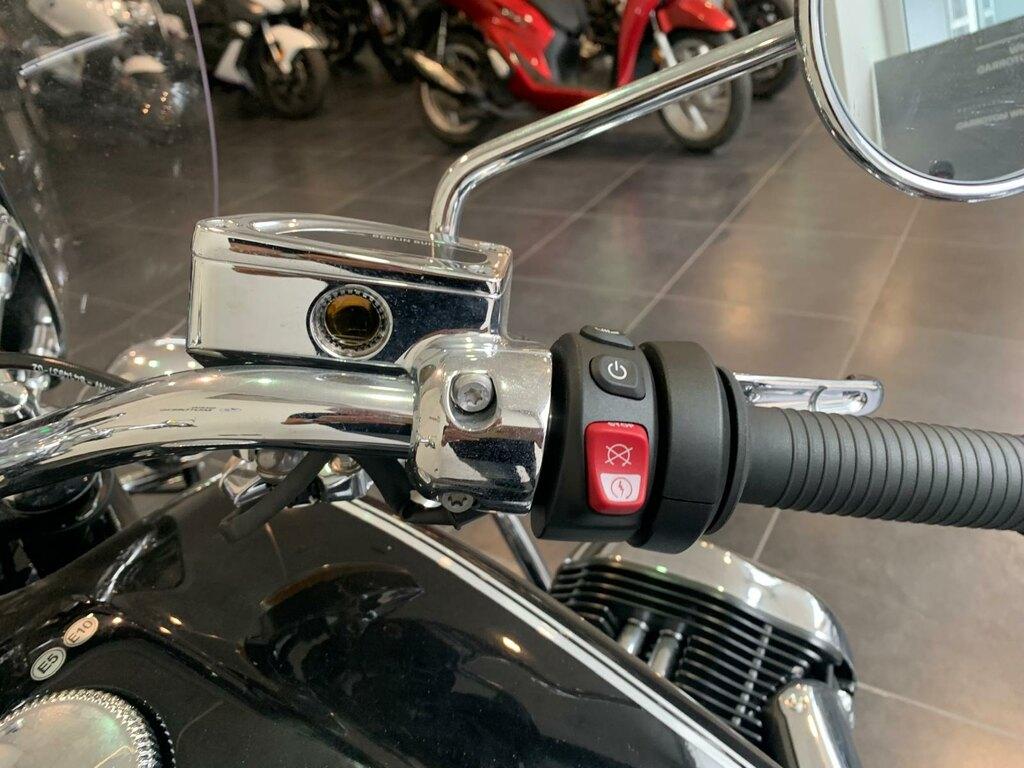 R 18