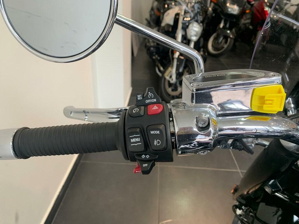 R 18