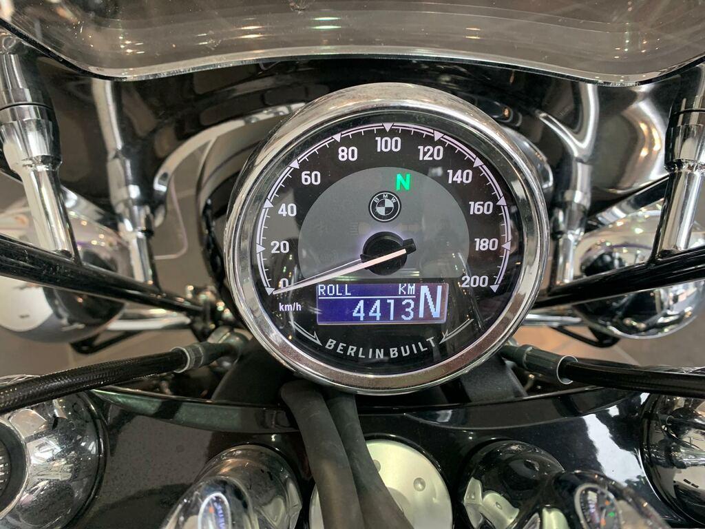 R 18