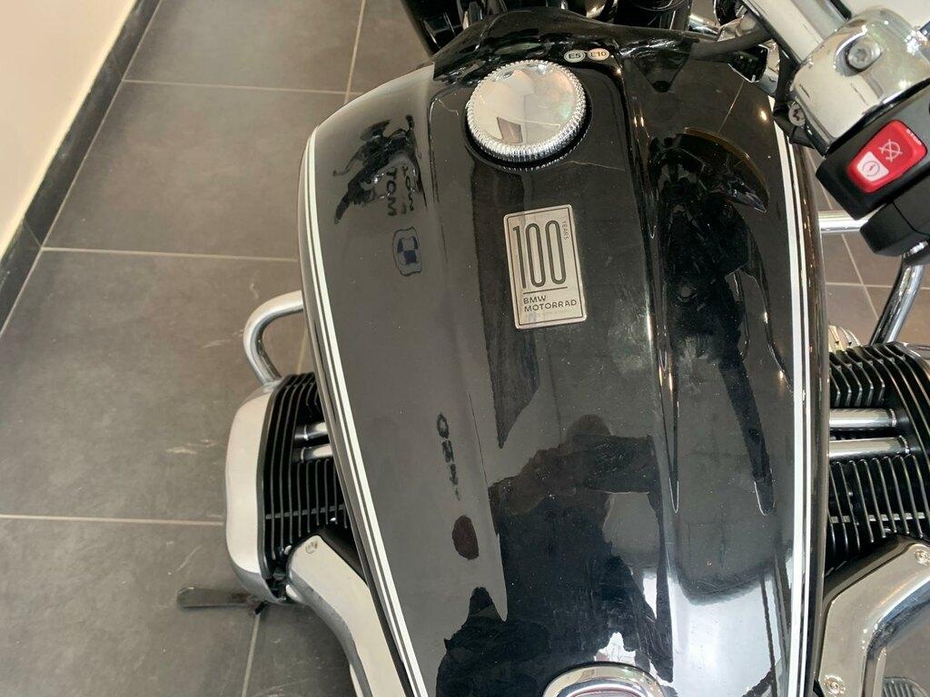 R 18