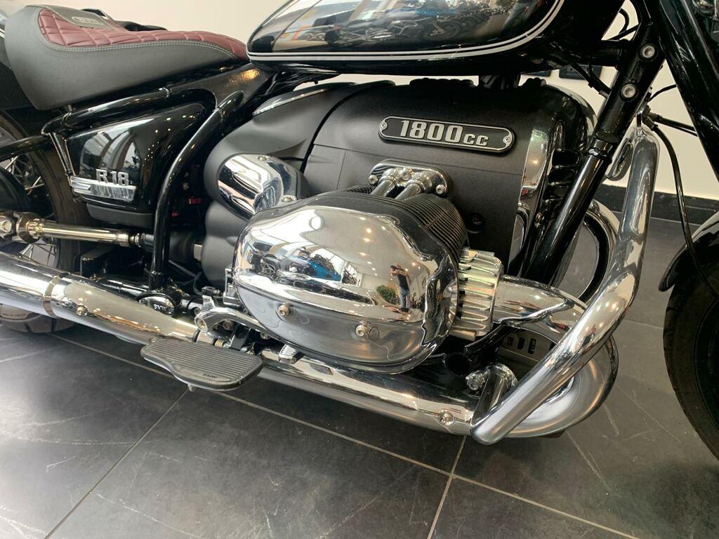 R 18