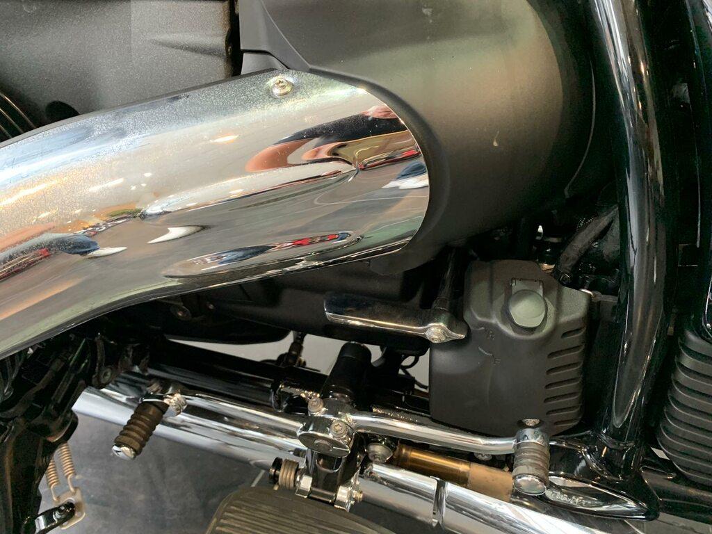 R 18