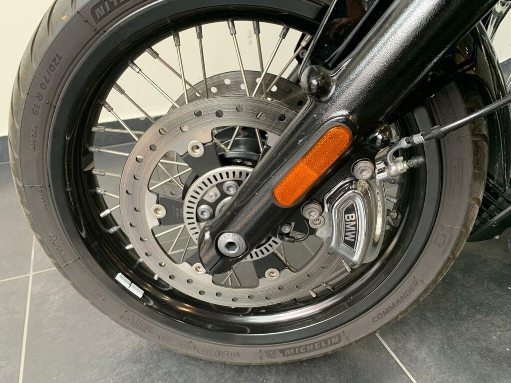 R 18