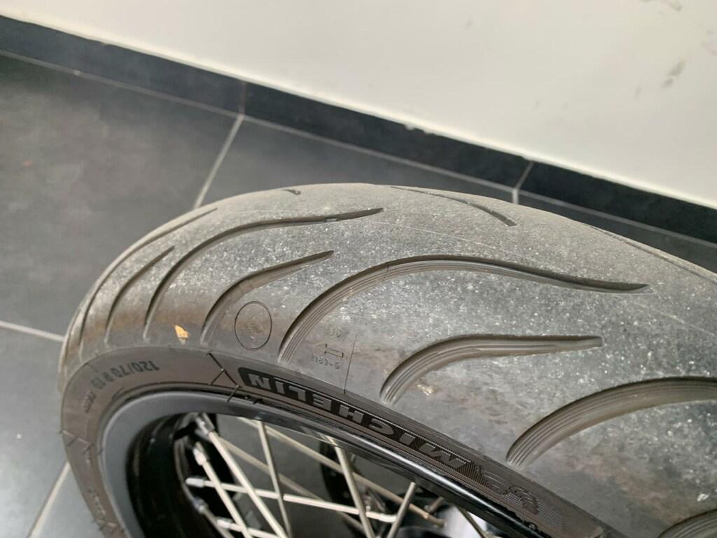 R 18