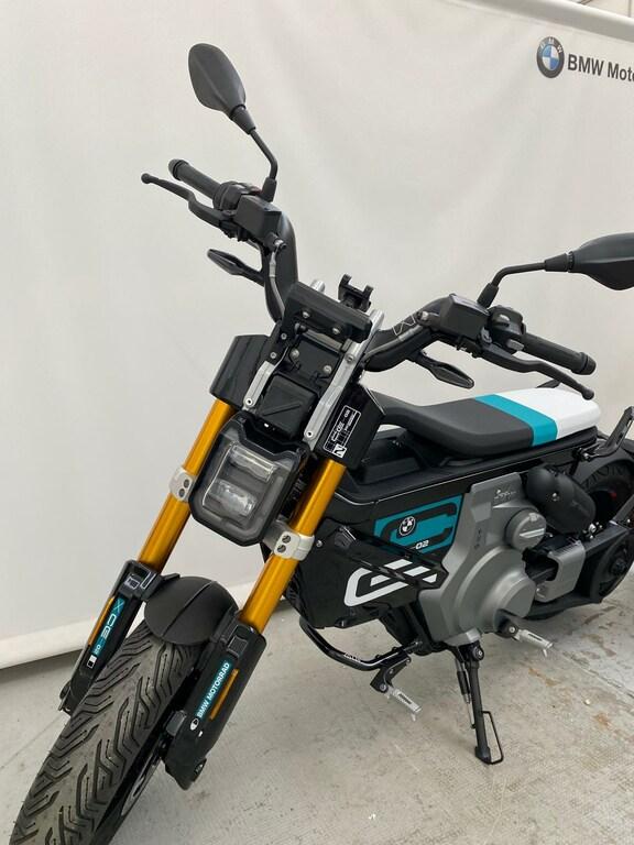 CE 02