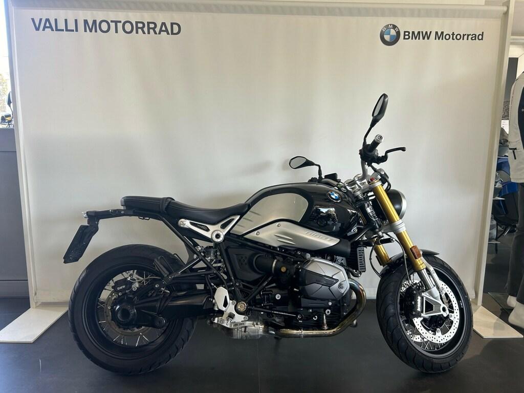 R 1200 NINET