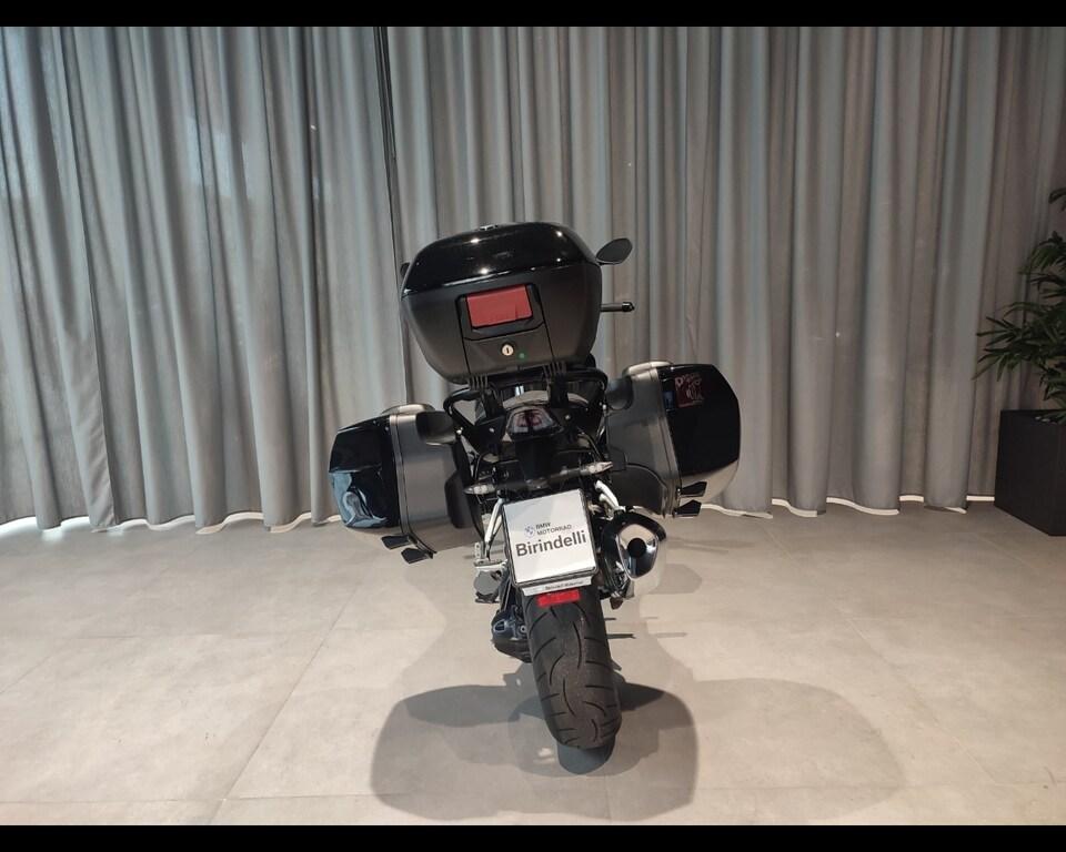 R 1250 R