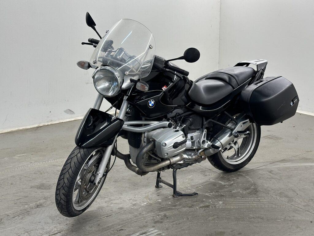 R 1150 R