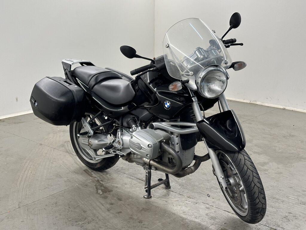 R 1150 R