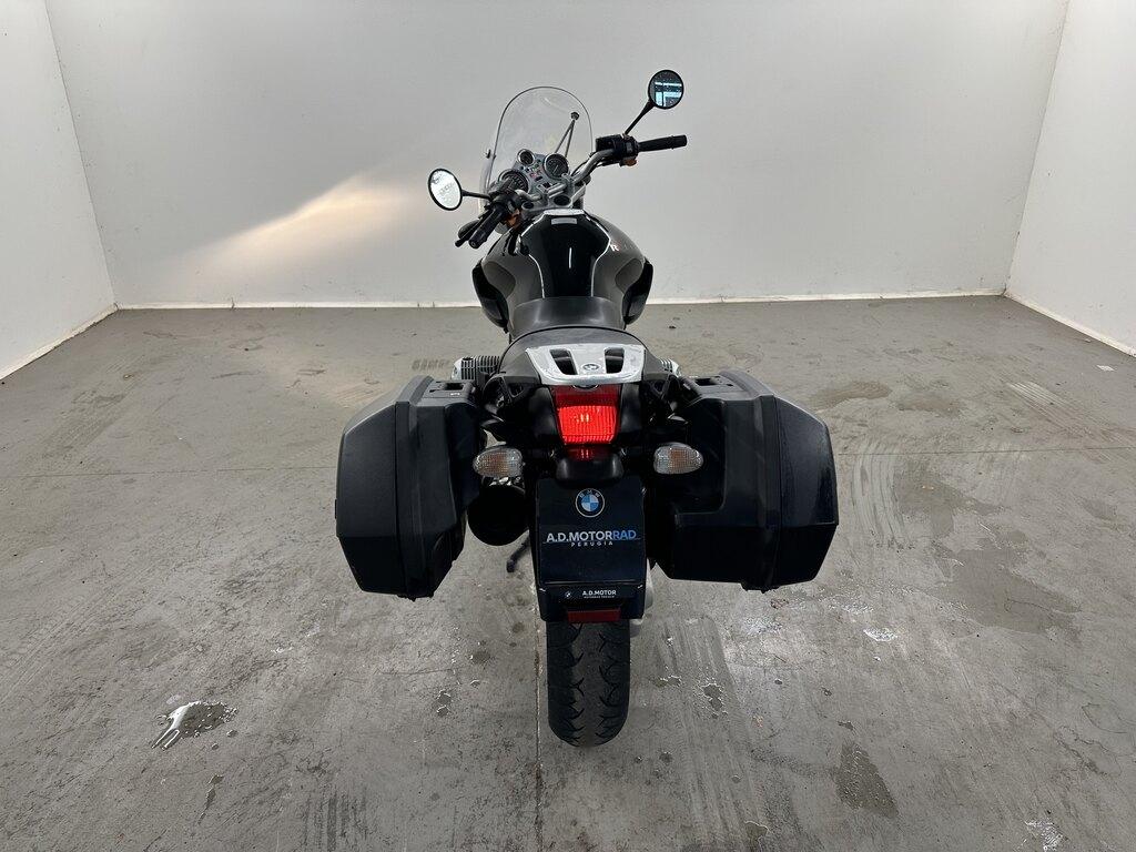 R 1150 R