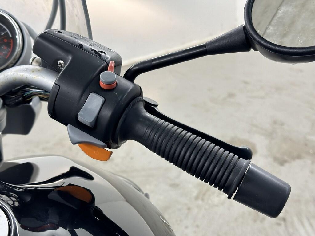 R 1150 R