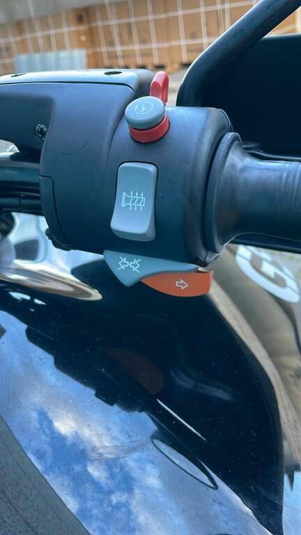R 1150 GS