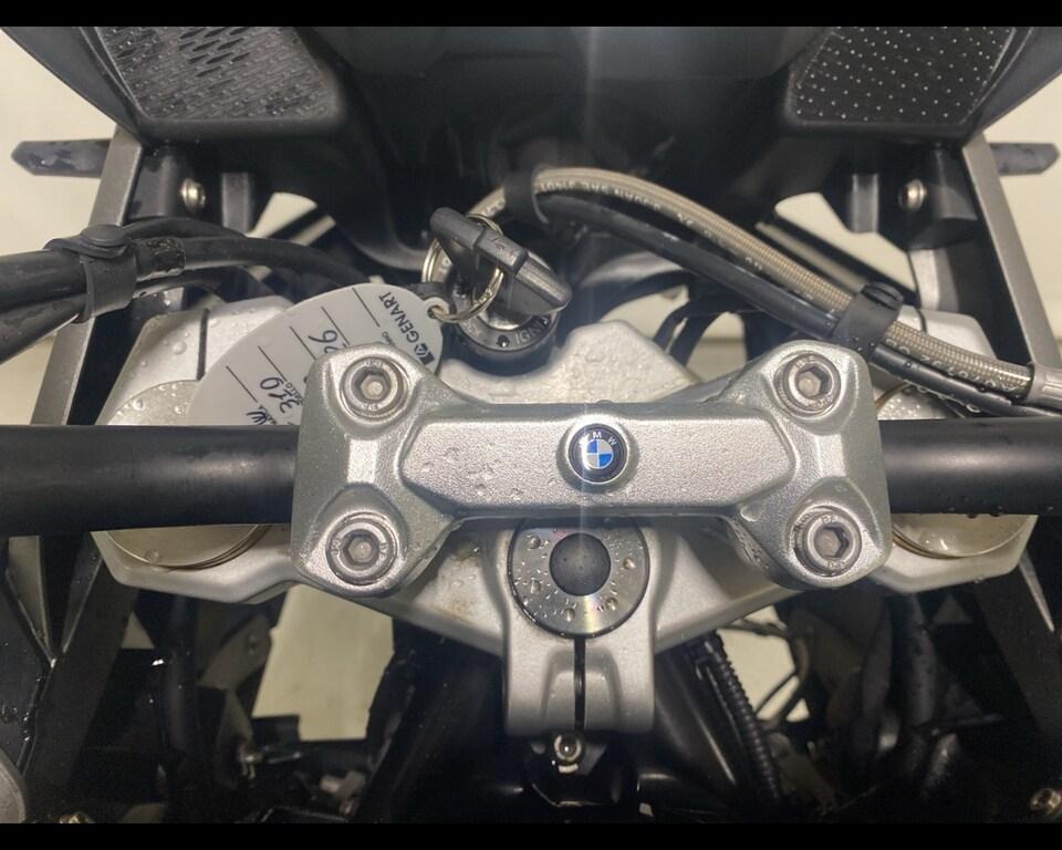 G 310 GS