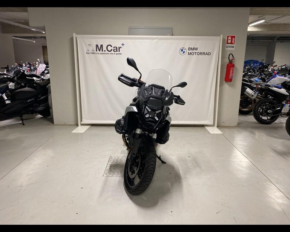 R 1300 GS