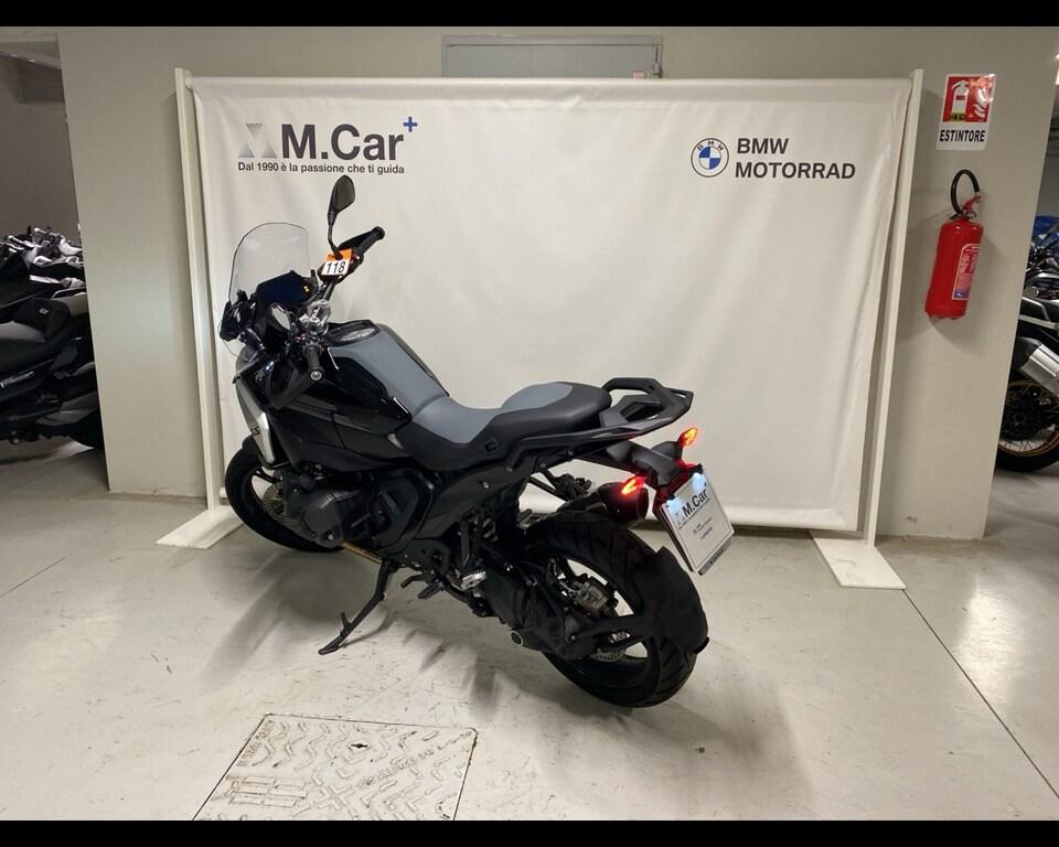 R 1300 GS