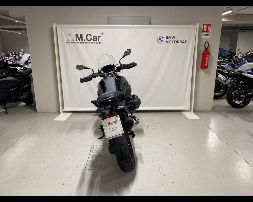 R 1300 GS