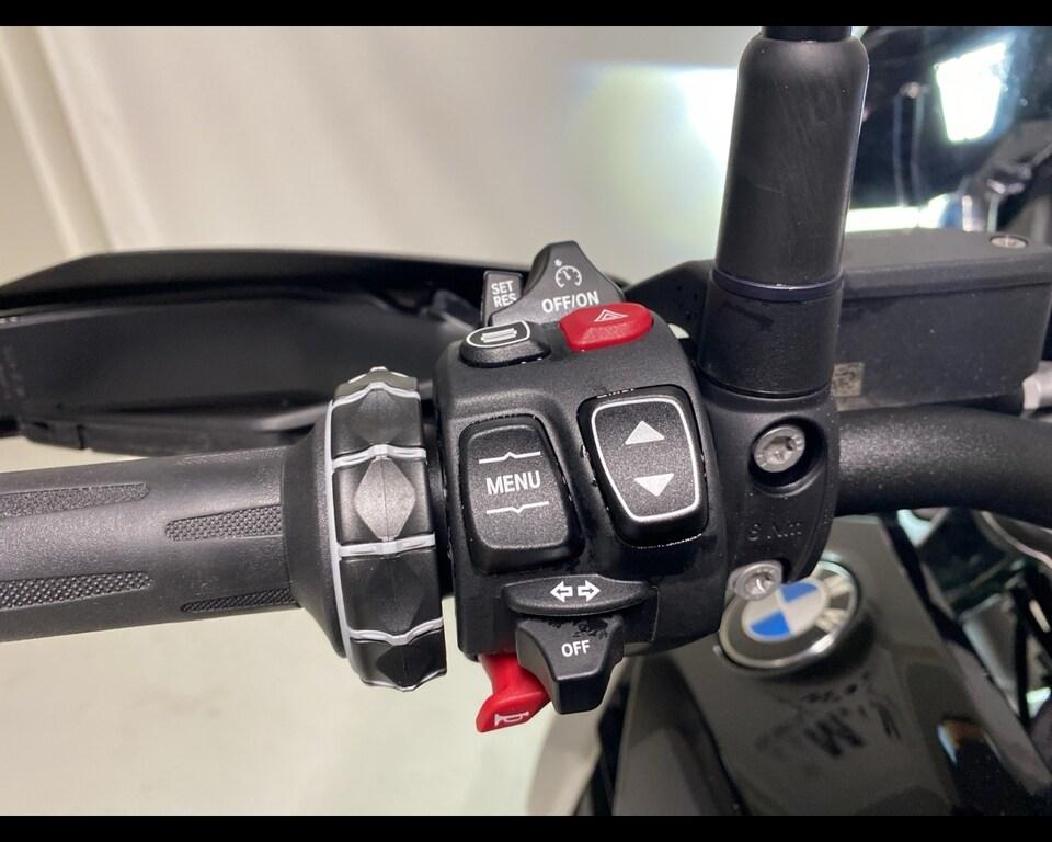 R 1300 GS