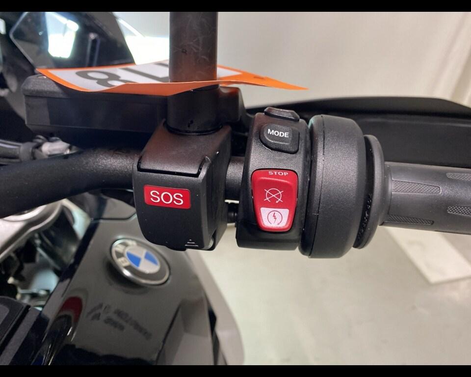 R 1300 GS