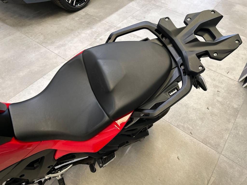 S 1000 XR