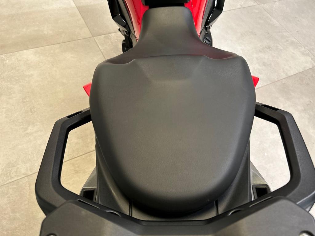 S 1000 XR