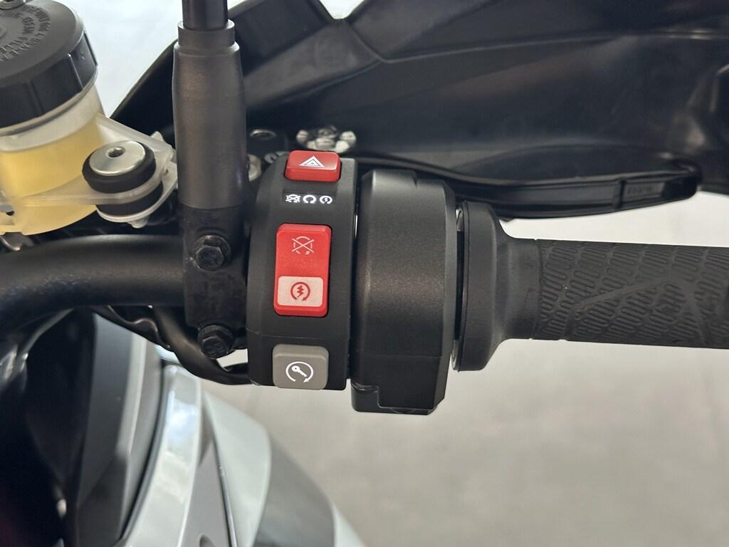 1290 ADVENTURE S