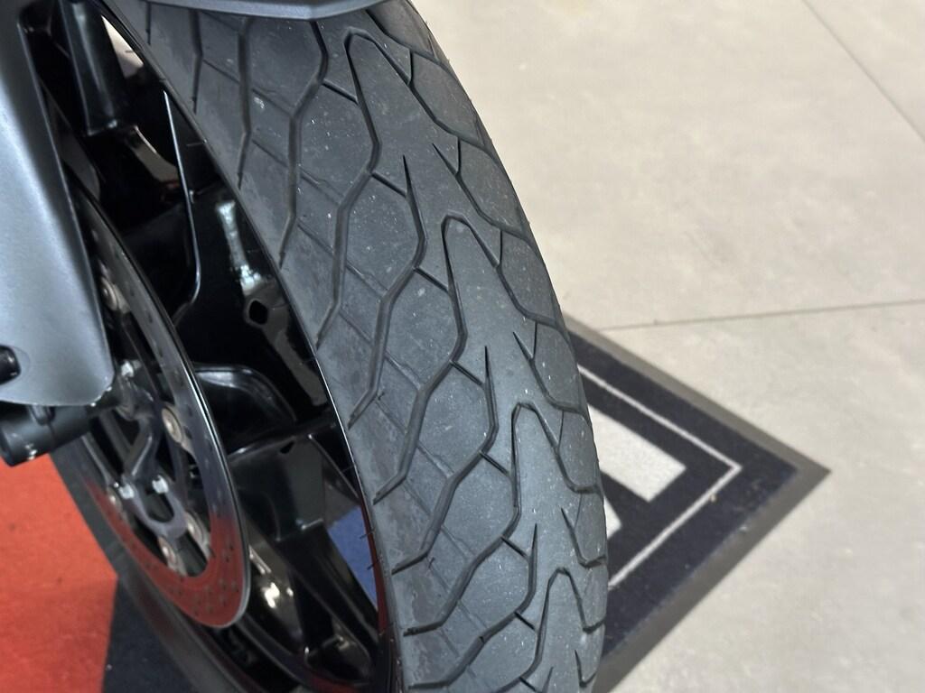 1290 ADVENTURE S