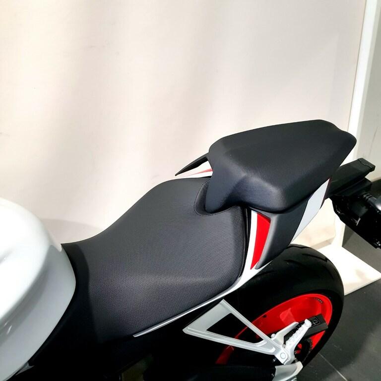 TUONO 660