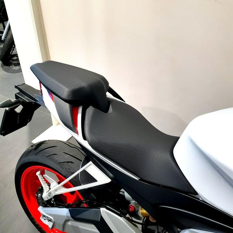 TUONO 660
