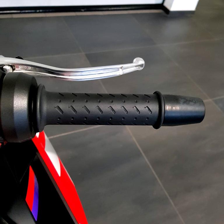 TUONO 660