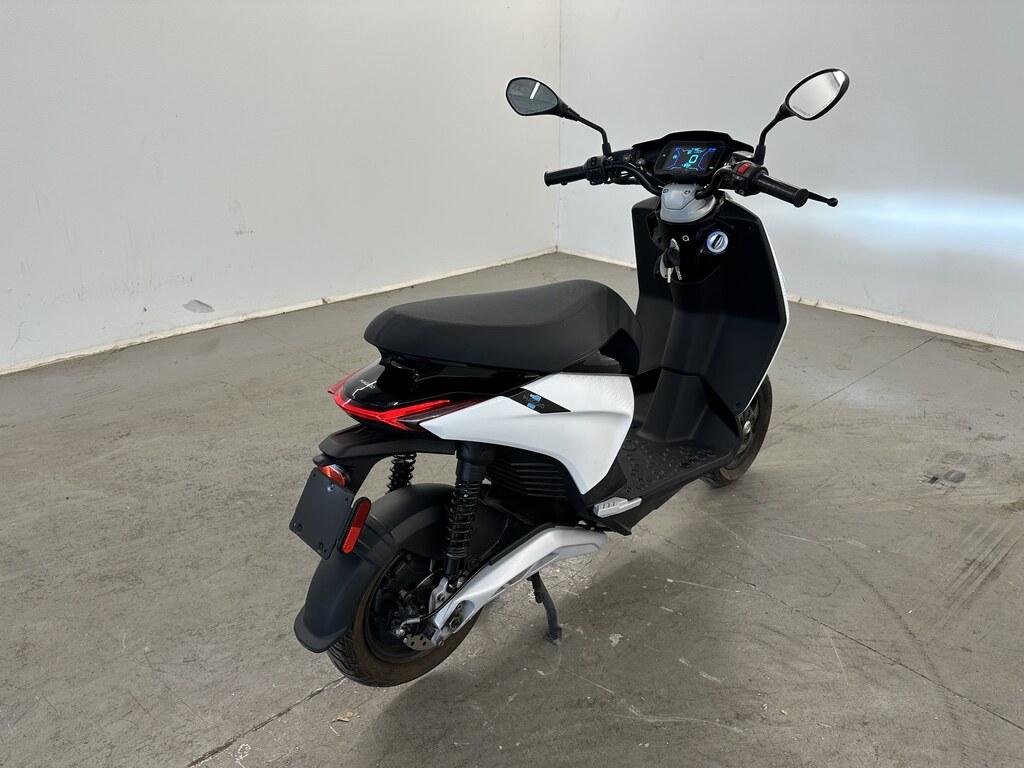 PIAGGIO 1