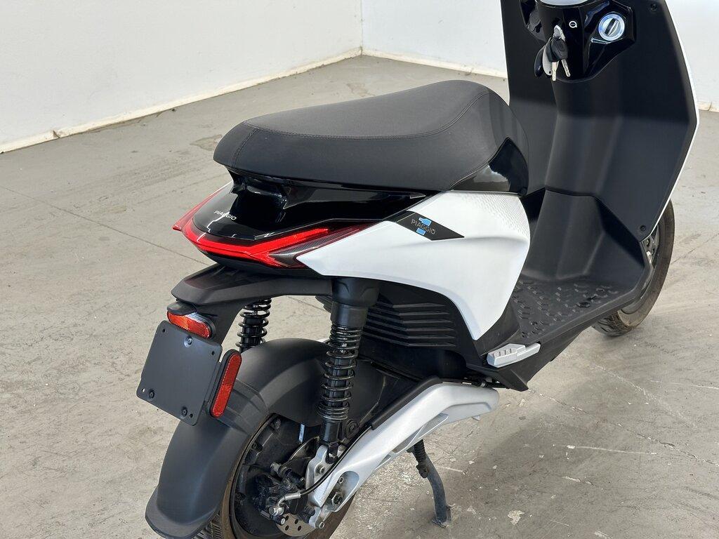 PIAGGIO 1