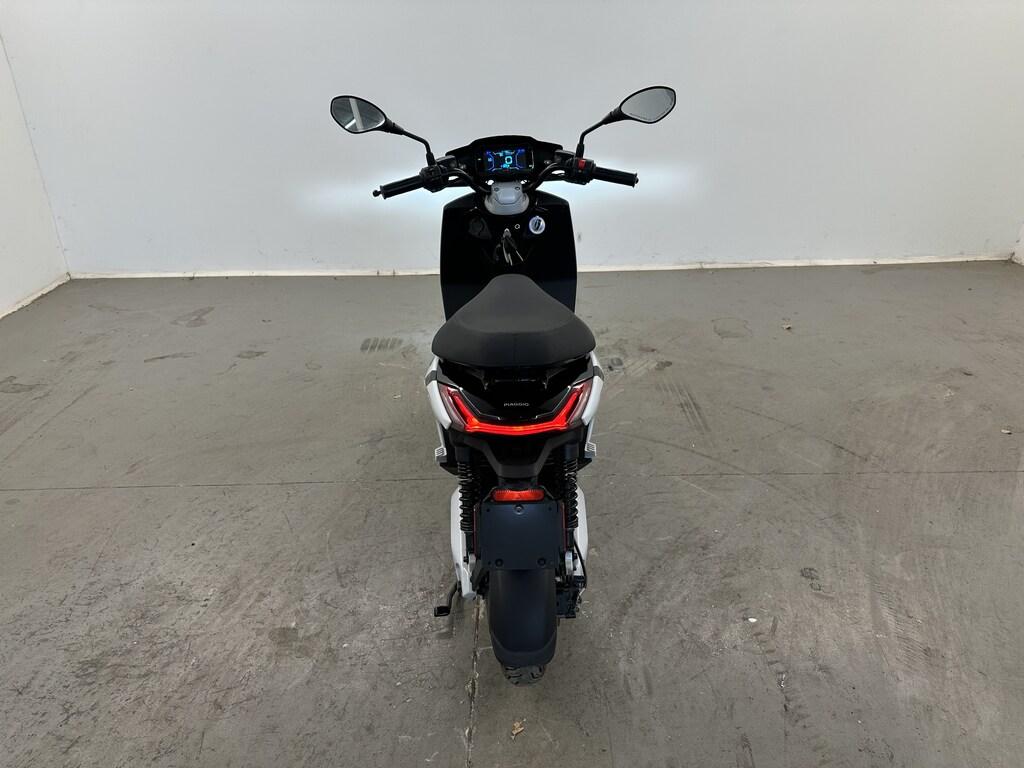PIAGGIO 1