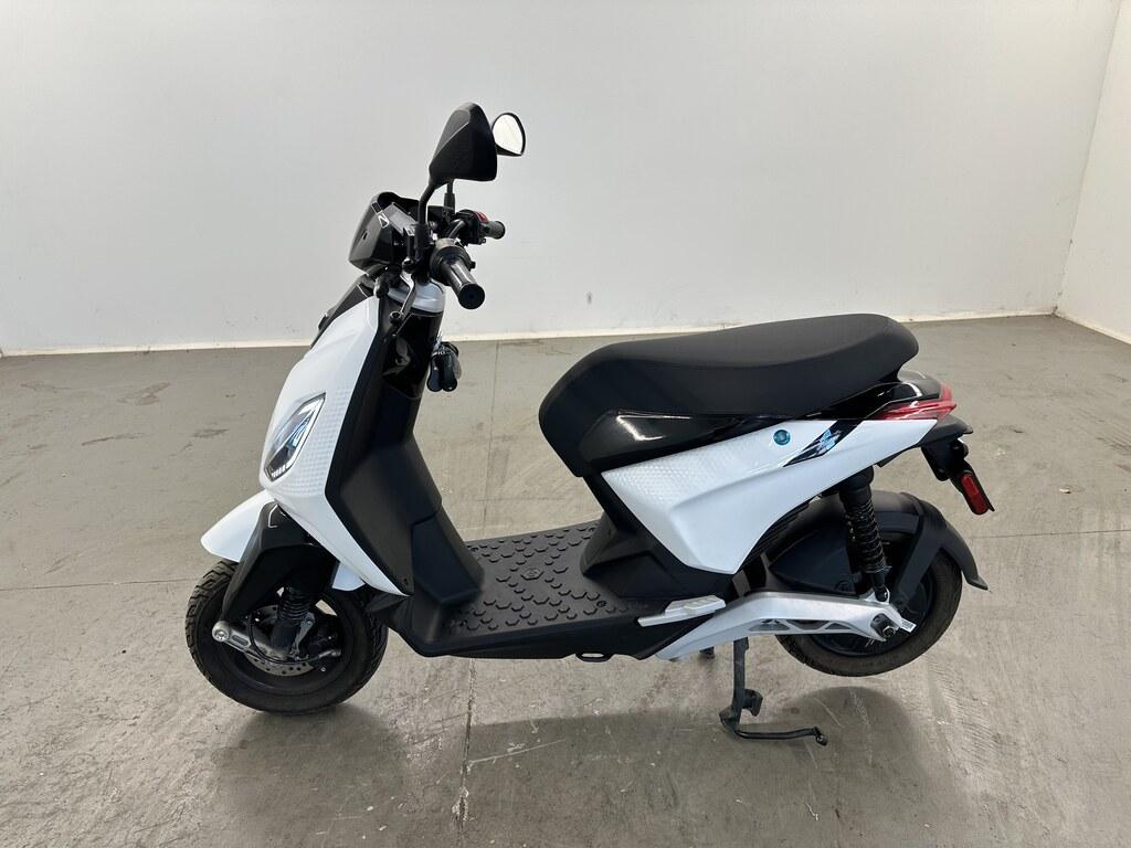 PIAGGIO 1
