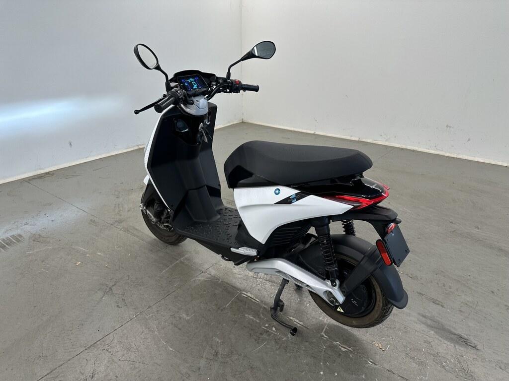 PIAGGIO 1