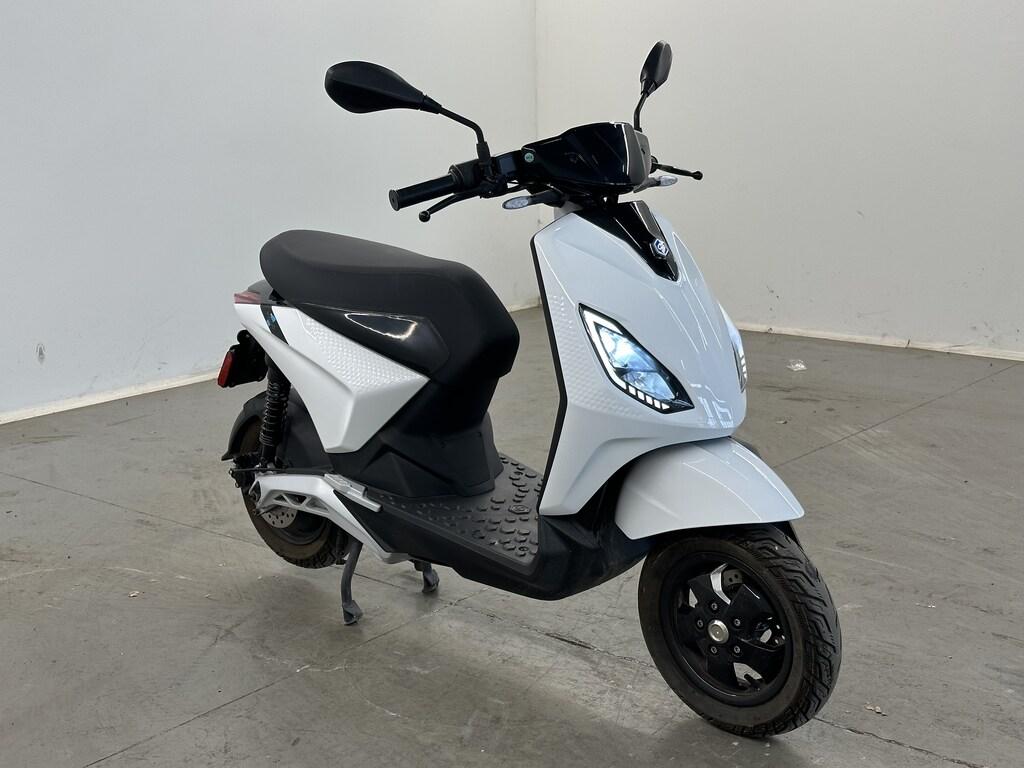 PIAGGIO 1