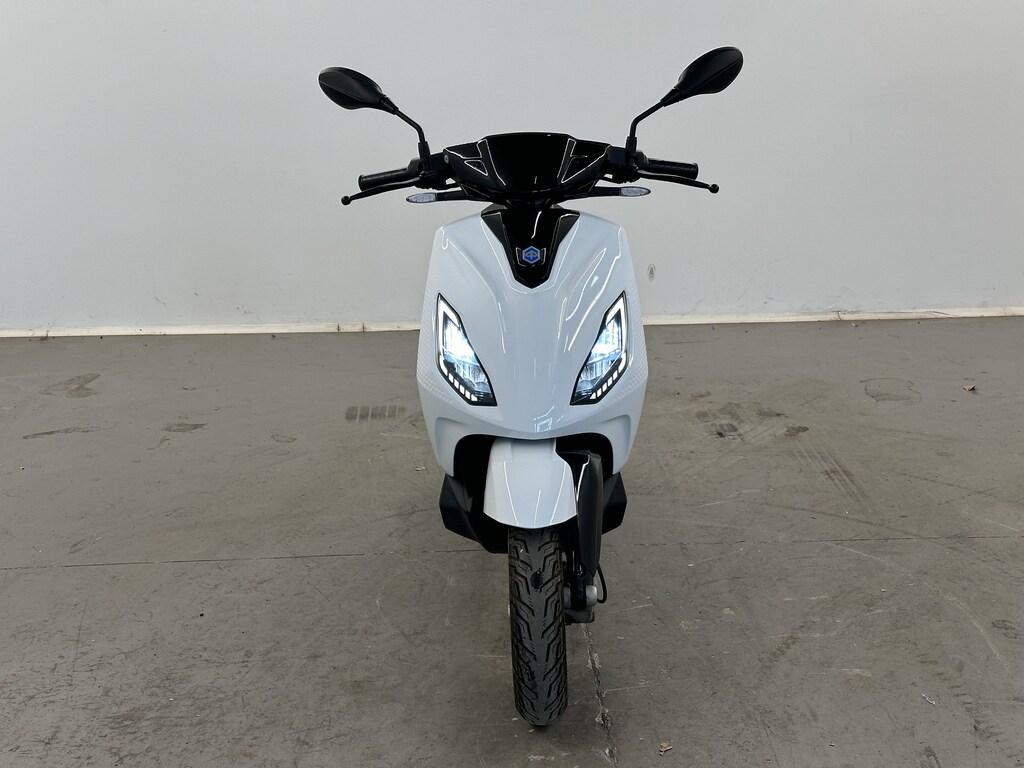 PIAGGIO 1