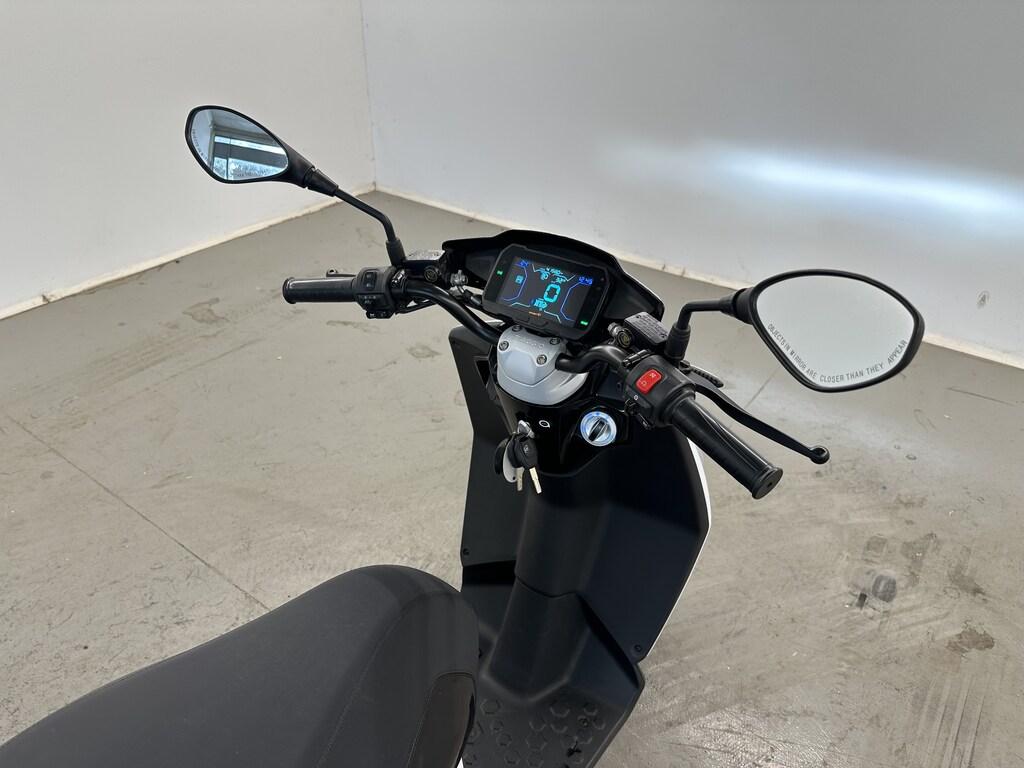 PIAGGIO 1
