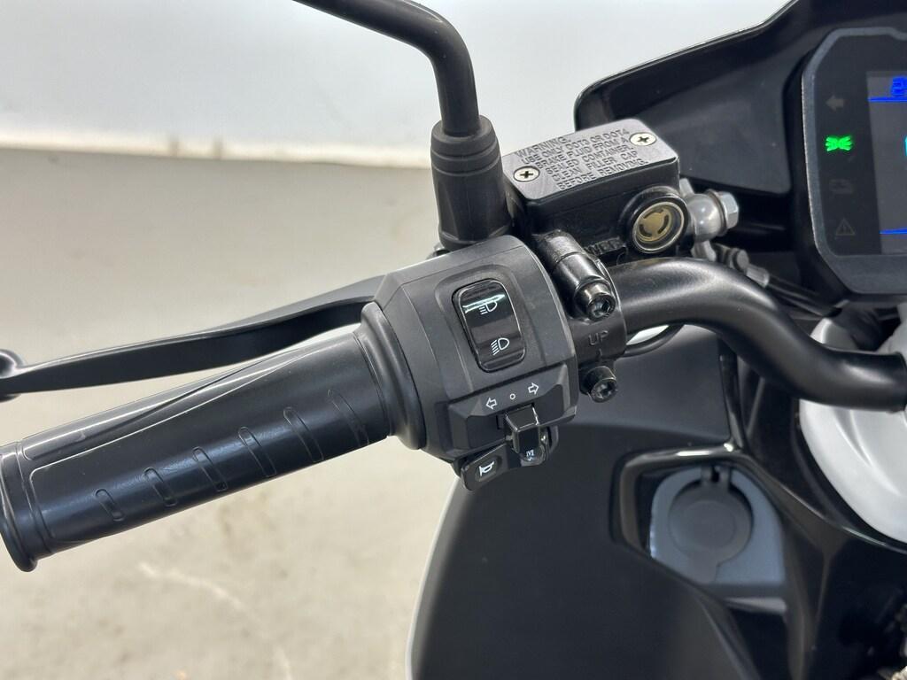PIAGGIO 1