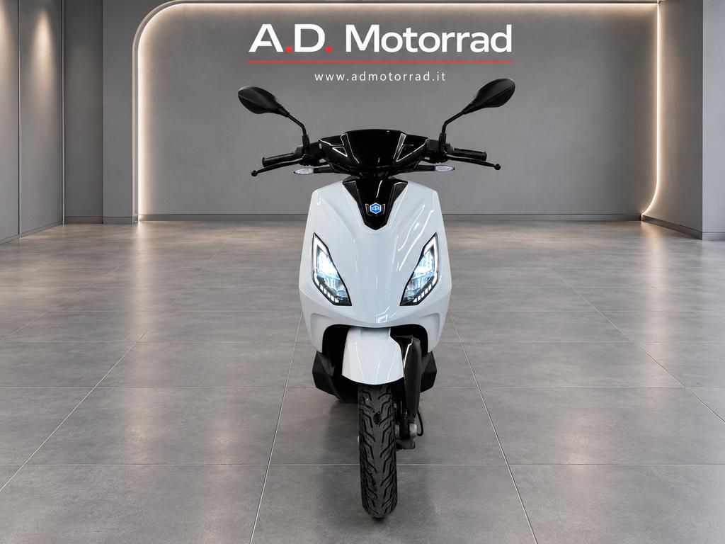 PIAGGIO 1