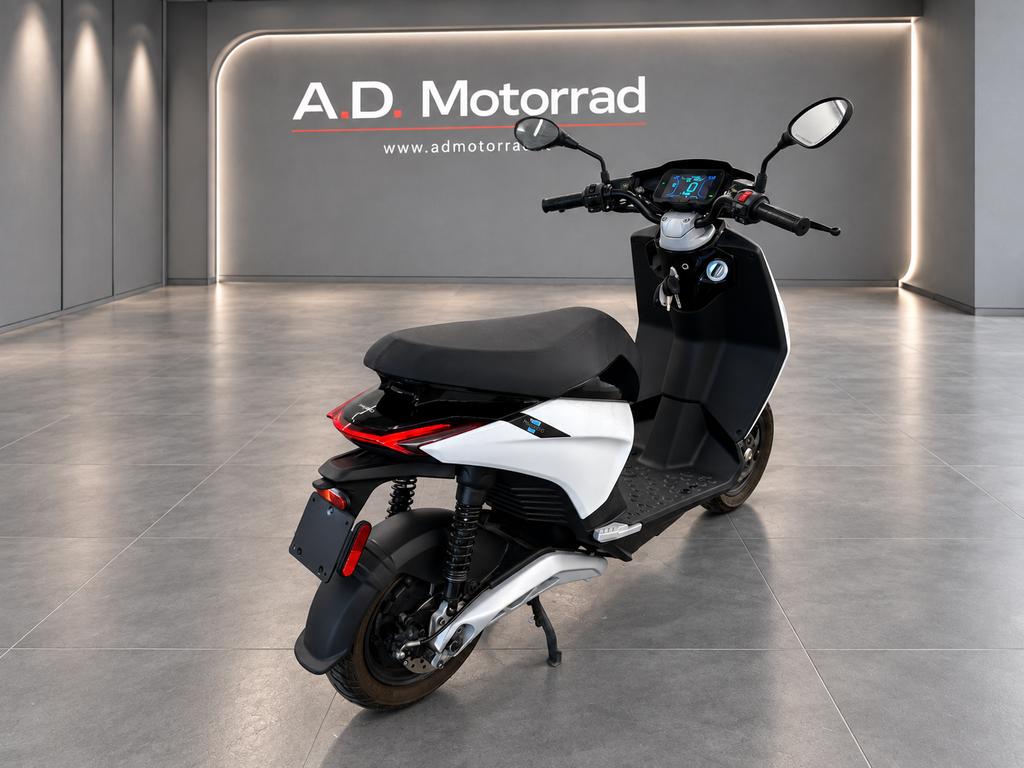 PIAGGIO 1