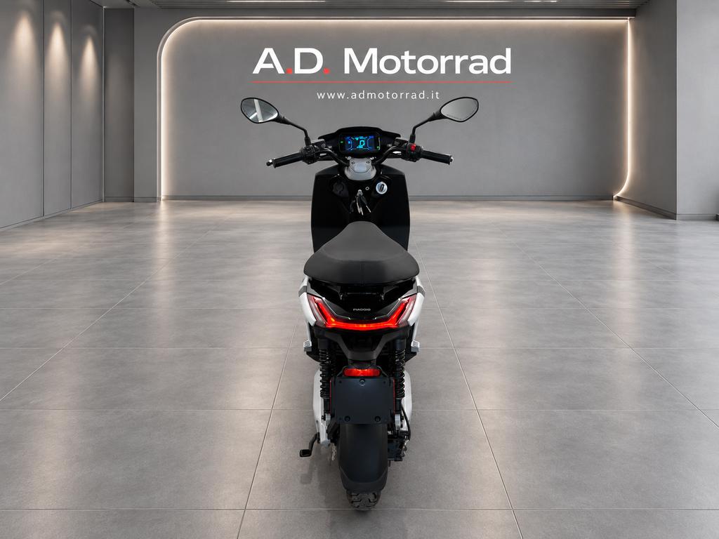 PIAGGIO 1
