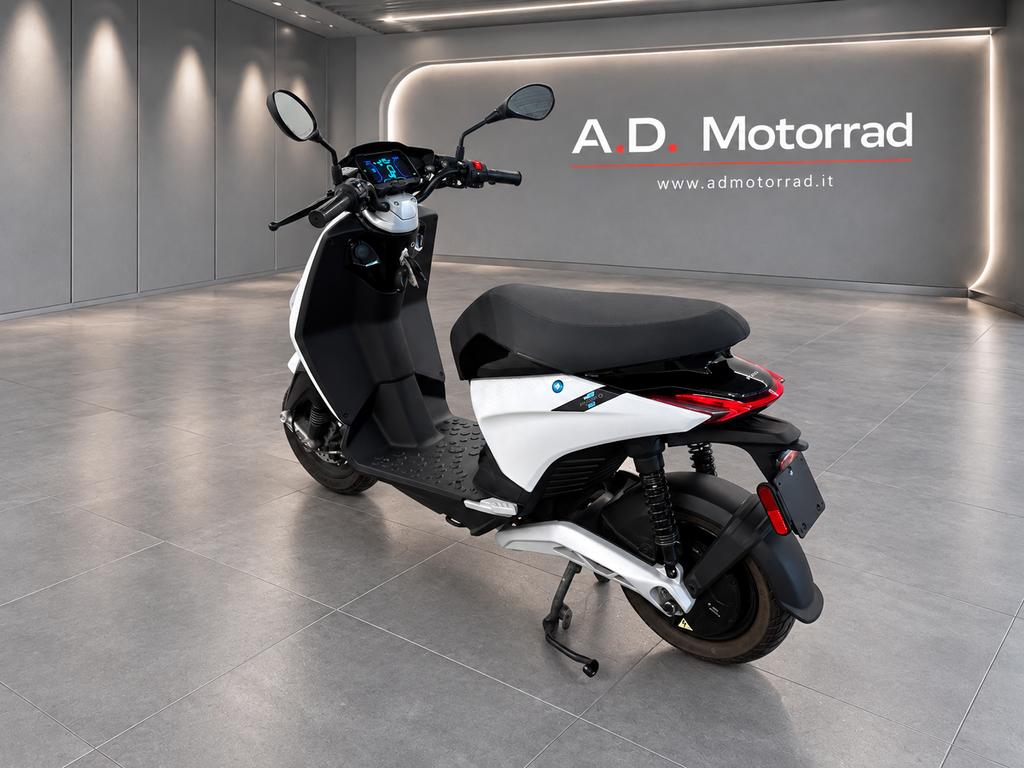 PIAGGIO 1